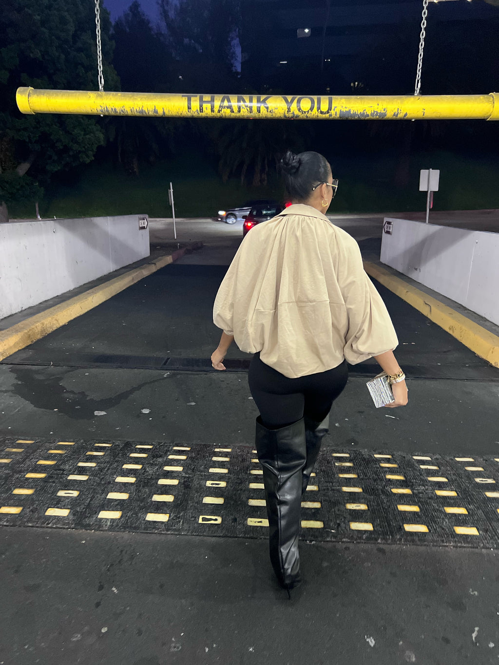 Minimalist Lightweight Bomber