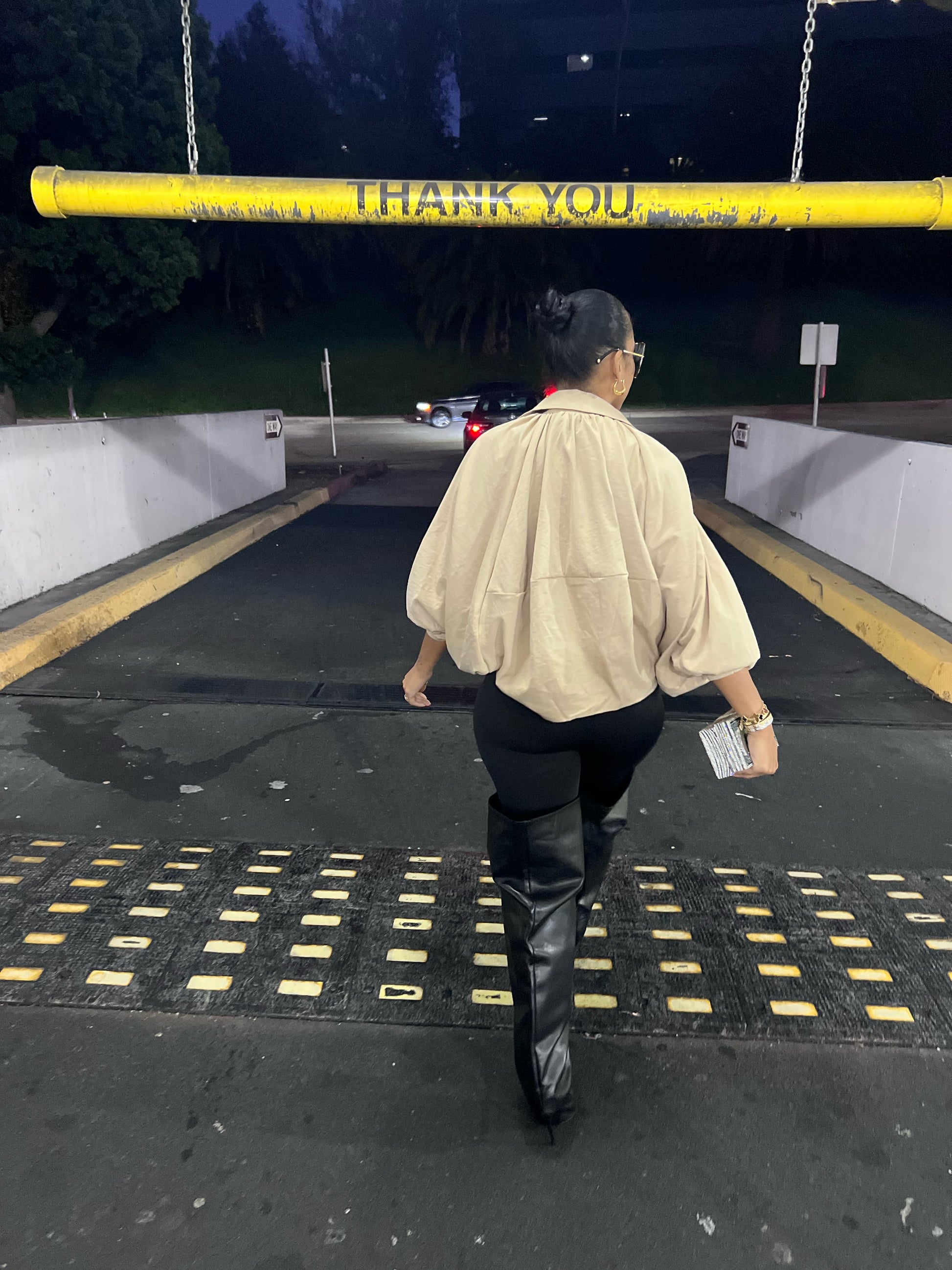 Minimalist Lightweight Bomber